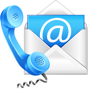Contact Us